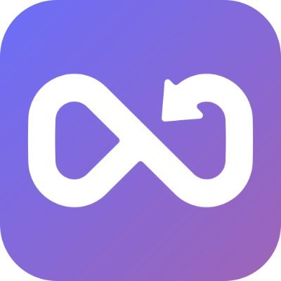 NearTracker.io