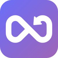 NearTracker.io (@neartracker) 's Twitter Profile