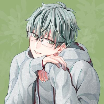 とまとさんのプロフィール画像