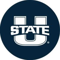 College of Humanities and Social Sciences (@chassusu) 's Twitter Profile Photo College of Humanities and Social Sciences (@chassusu) 's Twitter Profile Photo