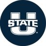 usuartsci's profile picture. We're the College of Arts & Sciences, home to Utah State's arts, humanities, and sciences programs! #usuartsci #gwaggies