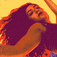 ☀️ (@midialordebr) 's Twitter Profile Photo ☀️ (@midialordebr) 's Twitter Profile Photo