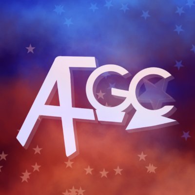 The Official Twitter account for Af:GC

Game link:
https://t.co/xLMJrmZc4l…

Discord: 
https://t.co/IiXoGXgFZQ