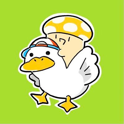 masuzoe's profile picture. ますぞえ / えのき / GRJ79K / GR3 / CF4MA / SEL1J /  車 / バイク / 筋トレおじさん / 健康体で60歳に定年したい🚑