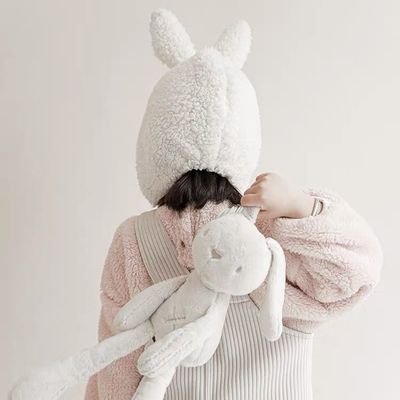 wuxi19810729's profile picture. 推特新手