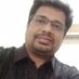 Salil Sahadevan (@salilsahadevan) Twitter profile photo Salil Sahadevan (@salilsahadevan) Twitter profile photo