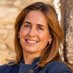 Sara Ferrer Olivella (@sarafolivella) Twitter profile photo Sara Ferrer Olivella (@sarafolivella) Twitter profile photo