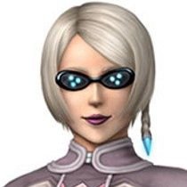 Godsibb.netさんのプロフィール画像