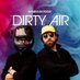 Dirty Air F1 (@VeryDirtyAir) Twitter profile photo