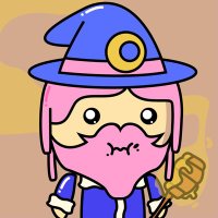 The Gourmies (@gourmiesnft) 's Twitter Profile