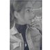 Khushi goyal (@khushiiismiles) Twitter profile photo Khushi goyal (@khushiiismiles) Twitter profile photo