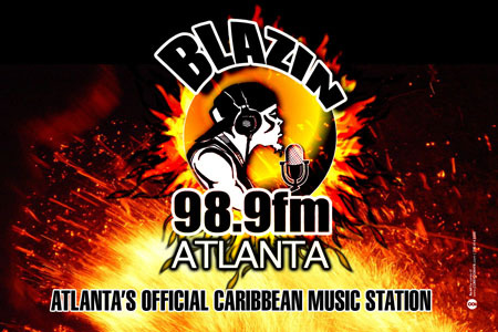 BLAZIN98's profile picture. http://t.co/DtPdfVwOr9 LOG ON & ENJOY THE NICE CARIBBEAN MUSIC