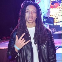 YouTube: KT RASTA 🛸👑♈️ 4/11 🌟(@KTRASTA) 's Twitter Profile Photo