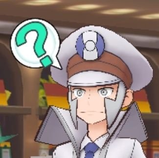 yuu_pipIpipiPi's profile picture. 