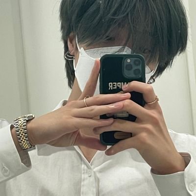 ✦ ⋆˚ ◜ @treasuremembers is home ◞ ˚⋆ ✦
— bns acc: @wtnbcart0405