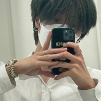 ً jiyan | tambay sa bns (@haruharu_jiyan) 's Twitter Profile