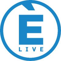 ÈliveBrescia(@elivebresciatv) 's Twitter Profile Photo