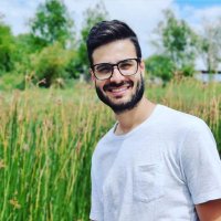 Emanuel Fugazzotto (@efugazzotto) 's Twitter Profile Photo Emanuel Fugazzotto (@efugazzotto) 's Twitter Profile Photo