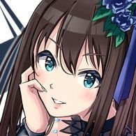 霧都れいるさんのプロフィール画像