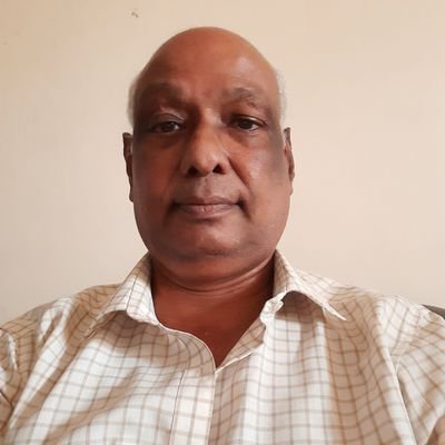 DVRRaju20's profile picture. 