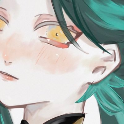 hime^._.^さんのプロフィール画像