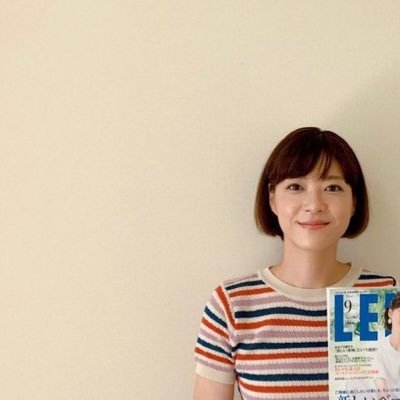 ももさんのプロフィール画像