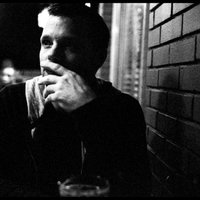 mike skinner - @goldncow Twitter Profile Photo