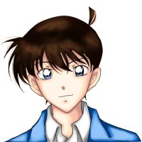 Michael Phel (@michael_phel) 's Twitter Profile