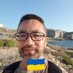 🇦🇺 Dr Keis Ohtsuka كايس اوتسوكا 大塚啓輔 (he/him) (@keisohtsuka) Twitter profile photo 🇦🇺 Dr Keis Ohtsuka كايس اوتسوكا 大塚啓輔 (he/him) (@keisohtsuka) Twitter profile photo