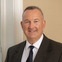 Gary Spangenburg (@garyspangenburg) 's Twitter Profile