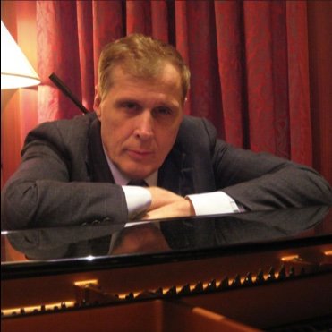 bill_heid's profile picture. https://t.co/6lN4rE3g4u