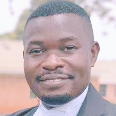 Advocate of the high Court of Uganda!
ED,Uganda Youth Society for Human rights!
Deputy legal advisor of ,Busoga Consortium ,
Former Chairman Youth Council ,KCCA