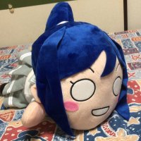 nepta (@nepta21432554) 's Twitter Profile