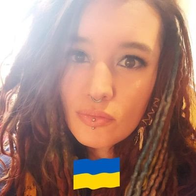 REaLhope78's profile picture. Mother of Twins💑Hippy✌ Witch🧹Scorpio🦂Machine Gun Kelly🖤🖤🖤Beach glasser🌊Pug Mother 🐕‍🦺..random content ✌ I'm running low on serotonin...#machinegunkelly