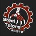 Steel Talons - 6910 (@frc6910) Twitter profile photo Steel Talons - 6910 (@frc6910) Twitter profile photo