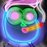 t𝓱E 千я𝐢EŇ𝓭𝓏 (@thefriendz2) 's Twitter Profile Photo t𝓱E 千я𝐢EŇ𝓭𝓏 (@thefriendz2) 's Twitter Profile Photo