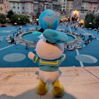 hiko. (@disney_hiko) Twitter profile photo