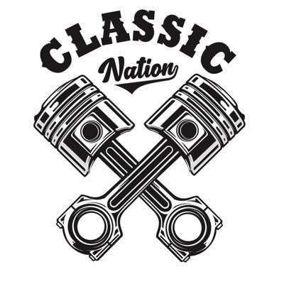 ClassicNation Profile Picture