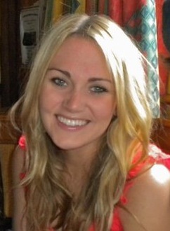 sarahtank's profile picture. All that I'm after is a life full of laughter...