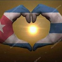 Alejandro Somos Cuba(@AlejandroSomos7) 's Twitter Profile Photo