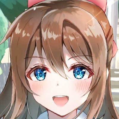 すいか めろんさんのプロフィール画像