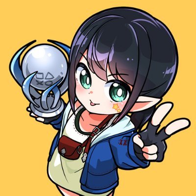 （もっち）さんのプロフィール画像