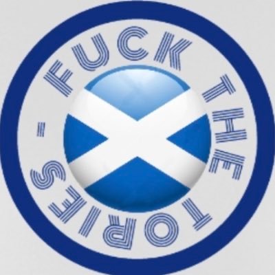 CraigNellies's profile picture. Britpop loving Pars fan. Love away days. Baldy