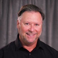 John Duplin (@jduplin) 's Twitter Profile