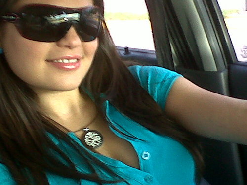 osda_rmm's profile picture. 