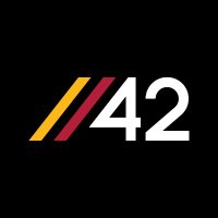 Parallel 42(@Parallel42LLC) 's Twitter Profile Photo