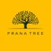 prana_tree