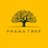 prana_tree