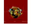 SEIZMIC_ENT's profile image