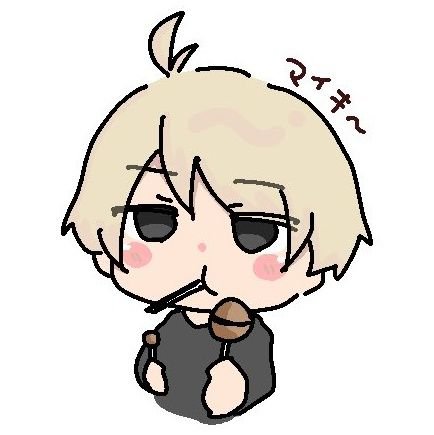 さぬきまる🌳さんのプロフィール画像